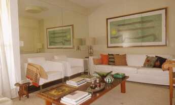 Imagem 5: SÃO PAULO - RESIDENCIAL - PERDIZES