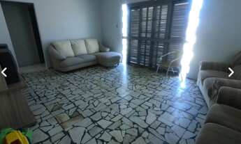 Imagem 3: Casa 3d, ao lado Prefeitura Cidreira