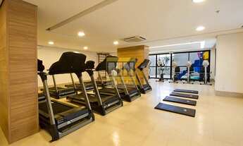 Imagem 2: Salvador - Apartamento Padrão - Caminho das Árvores