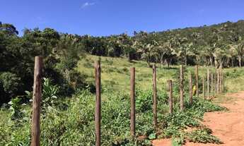 Imagem 5: Vendo Sítio Proximo Setubinha MG