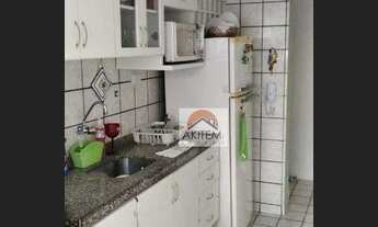 Imagem 5: Apartamento à venda, 70 m² por R$ 180.000,00 - Jardim Atlântico - Olinda/PE