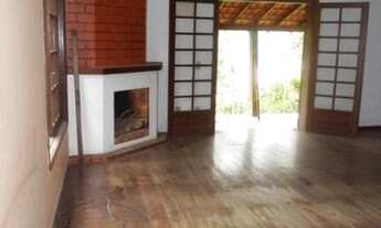 Imagem 5: Aluguel casa nas Braunes por 1 ano