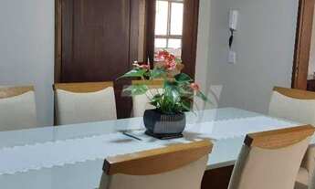 Imagem 6: Casa com 3 dormitórios à venda, 350 m² por R$ 1.299.900,00 - Capão da Imbuia - Curitiba/PR