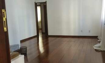 Imagem 5: 2/4 Graça OPORTUNIDADE