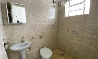 Imagem 3: Aluga-se Casa com 2 dormitórios