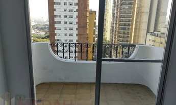 Imagem 5: SÃO PAULO - Apartamento Padrão - VILA BEATRIZ