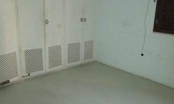 Imagem 6: Casa Jardim Apipema