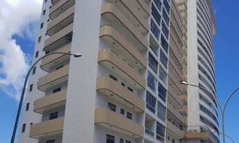 Imagem: Apartamento Padrão para Venda em Aldeota