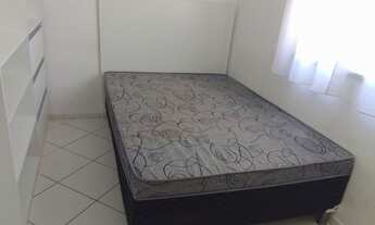 Imagem 5: Apartamento mobiliado todo planejado repasse 25 mil aluguel 600 reais