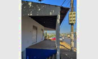 Imagem 2: AMPLO TERRENO EM ÓTIMA LOCALIZAÇÃO