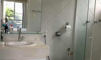 Imagem 5: APARATAMENTO 4/4 - 1 SUÍTE - 190 M² - 3 VAGAS SOLTAS - BARRA