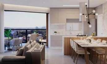 Imagem 4: Torre América - Giardino