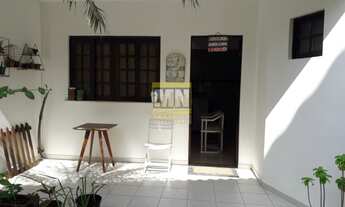 Imagem 2: Salvador - Casa Padrão - Praia do Flamengo