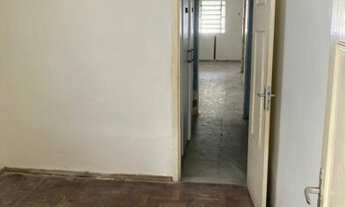 Imagem 6: Casa para comércio , próximo a Sudene !!