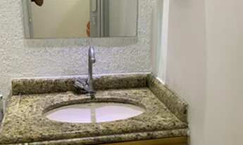 Imagem 7: Centro Loja Comercial