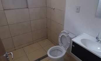 Imagem 5: Apartamento 2/4 Suíte - 1° Andar - Alagoinhas Velha