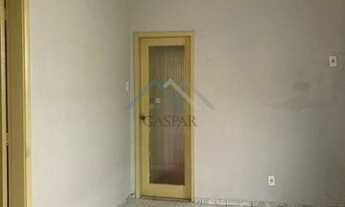 Imagem 7: PENHA - RUA SÃO MAURICIO