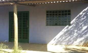 Imagem 3: Casa para alugar Francelino Juatuba