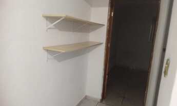 Imagem 4: Alugo ótima casa em Franco da Rocha