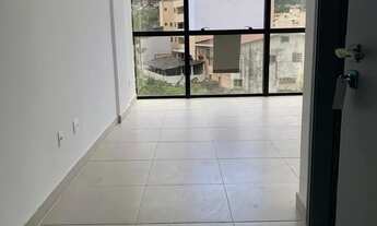 Imagem 4: Sala para locação no centro comercial Villa Boulevard