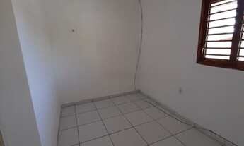 Imagem 4: Alugo kitnet próximo ao cruzamento da Abel Cabral com Airton Sena