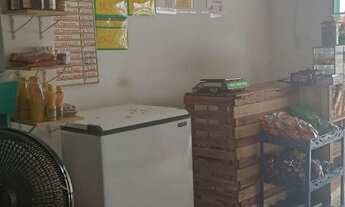 Imagem 3: Arrendo mercadinho