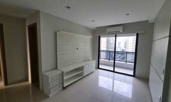 Imagem: VENDA ED MAISON UNIQUE 189M²