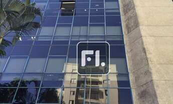 Imagem 5: Conjunto, 133 m² - venda por R$ 1.340.000,02 ou aluguel por R$ 6.700,01/mês - Itaim Bibi