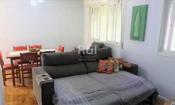 Imagem 2: Apartamento 3 dormitórios Rio Branco