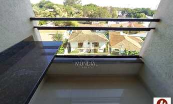 Imagem 5: Apartamento (kitnete) 1 dormitórios/suite, cozinha planejada, portaria 24hs, elevador, em