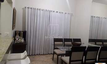 Imagem 6: Casa (sobrado na rua) 2 dormitórios/suite, cozinha planejada