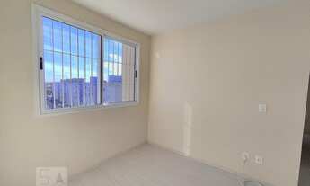 Imagem 5: Apartamento à Venda - Estância Velha, 2 Quartos, 55 m2