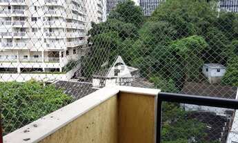 Imagem 6: Privilégio Imóveis vende: Excelente Flat residencial em Botafogo !