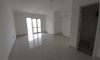 Imagem 2: Entrada 350 Mil e Chaves na Mão