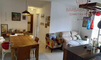 Imagem: Apartamento 2 Dorm./ Sac.c/ chur./Vaga/