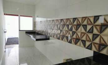 Imagem 7: Casa à venda, 2 quartos, 2 vagas, Taiaman - Uberlândia/MG