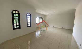 Imagem 4: Casa 3 dormitórios Parque da Represa