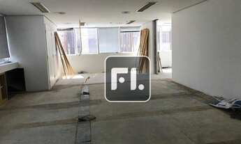 Imagem 6: Conjunto para alugar, 234 m² por R$ 14.040/mês - Vila Olímpia - São Paulo/SP