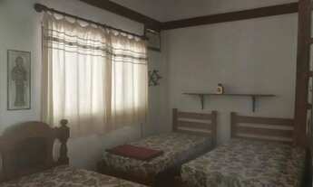 Imagem 4: Sítio em Conceição de Macabú