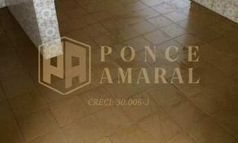 Imagem 6: ÓTIMA CASA PARA VENDA E LOCAÇÃO PARQUE VISTA ALEGRE