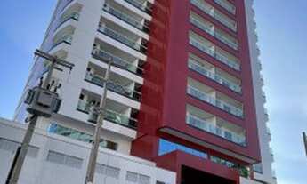 Imagem 5: Apartamento Vista Mar na Ponta Farol- 3 Quartos