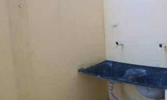 Imagem 5: Aluga -se casa em Arembepe a 15 minutos da Praia !!!