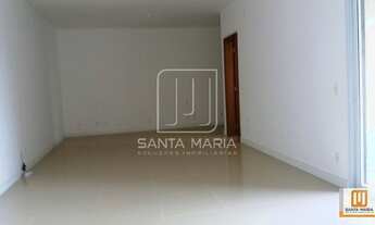 Imagem 2: Apartamento (tipo - padrao) 1 dormitórios/suite, cozinha planejada, portaria 24hs, lazer