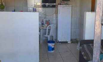 Imagem 6: Casa pra alugar Casa com 2 dormitórios