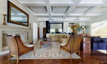 Imagem 7: PORTO ALEGRE - Casa Padrão - Belém Novo