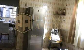 Imagem 4: ÓTIMA CASA PARA VENDA E LOCAÇÃO PARQUE VISTA ALEGRE