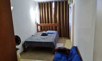 Imagem 5: Centro/S.G. Apartamento 2 quartos