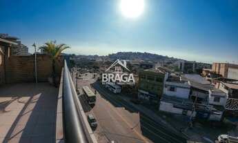 Imagem 2: Ótima Cobertura no centro da Vila da Penha