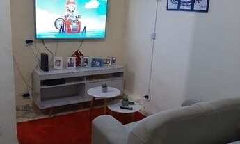 Imagem 4: Casa para venda em Vista Mar - Cariacica