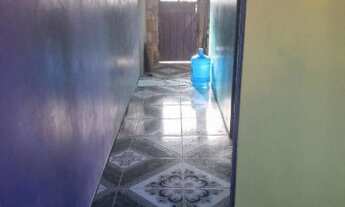 Imagem 3: Vende Se Está Casa